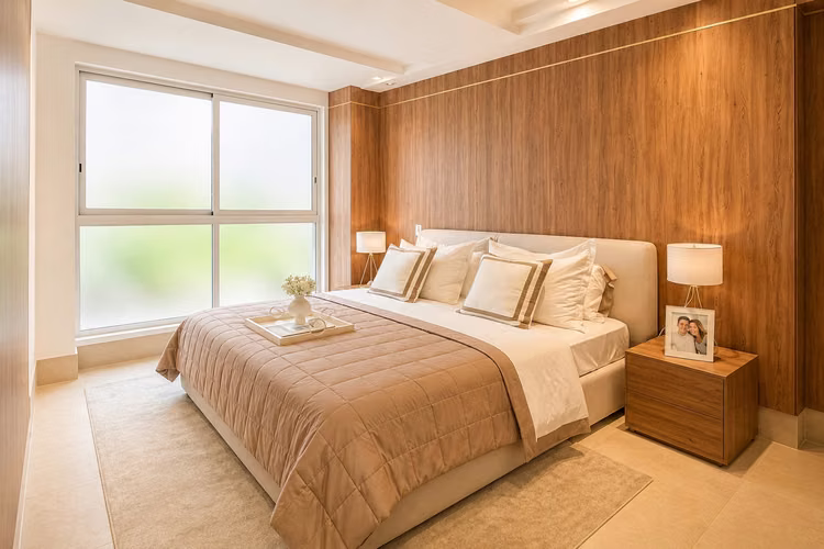 Venta de Apartamento en Santa María, PH Oceana, 92m2