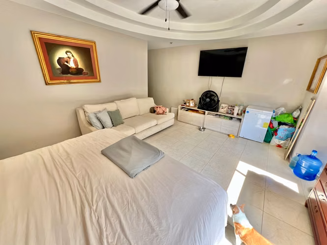 ALTOS DE PANAMÁ CONDADO DEL REY VILLAS DE VIZCAYA CASA EN VENTA