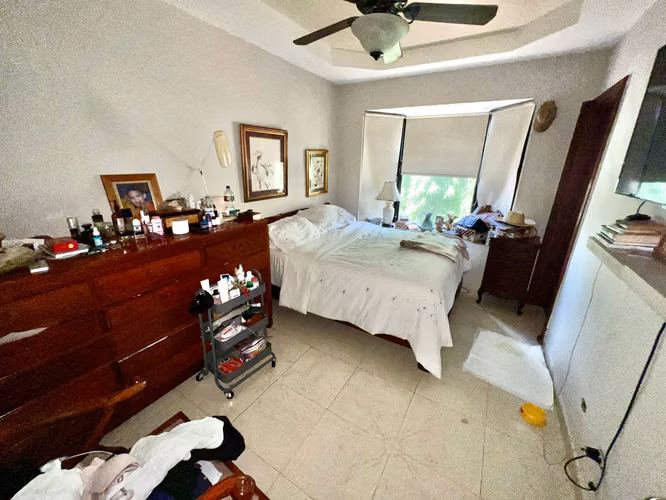 ALTOS DE PANAMÁ CONDADO DEL REY VILLAS DE VIZCAYA CASA EN VENTA