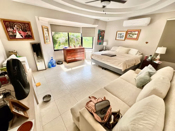 ALTOS DE PANAMÁ CONDADO DEL REY VILLAS DE VIZCAYA CASA EN VENTA