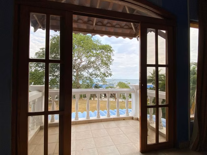 Venta de Casas en Rio Hato, PH Dúplex Playa Blanca Resort, 1,192m2 de terreno - Imagen 14