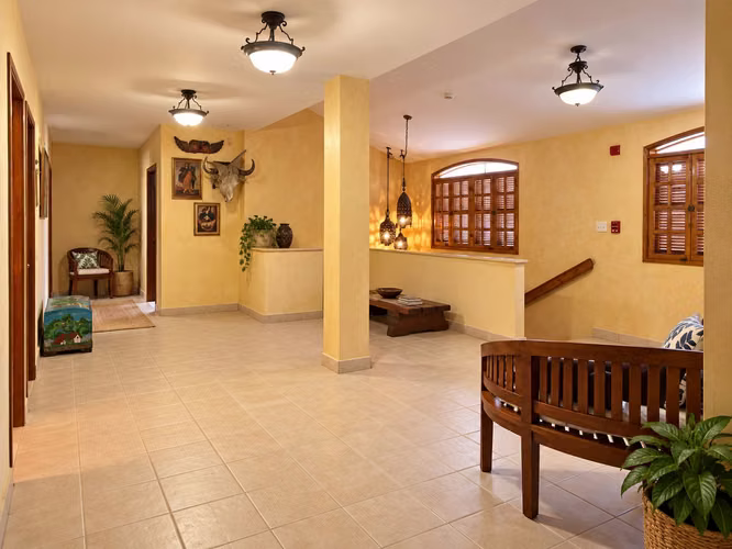 Venta de Casas en Rio Hato, PH Dúplex Playa Blanca Resort, 1,192m2 de terreno - Imagen 14