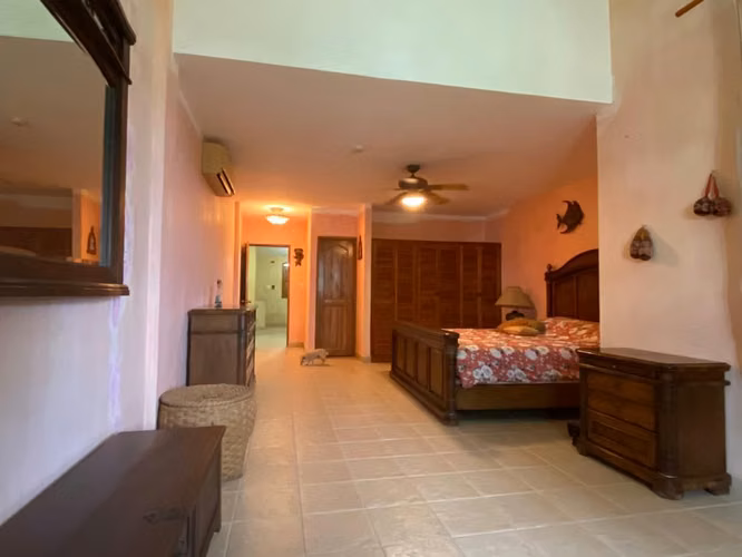 Venta de Casas en Rio Hato, PH Dúplex Playa Blanca Resort, 1,192m2 de terreno - Imagen 13