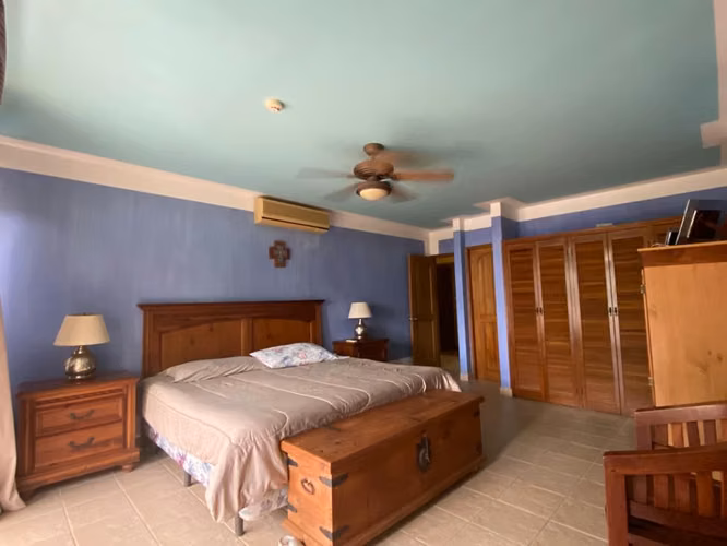 Venta de Casas en Rio Hato, PH Dúplex Playa Blanca Resort, 1,192m2 de terreno - Imagen 17