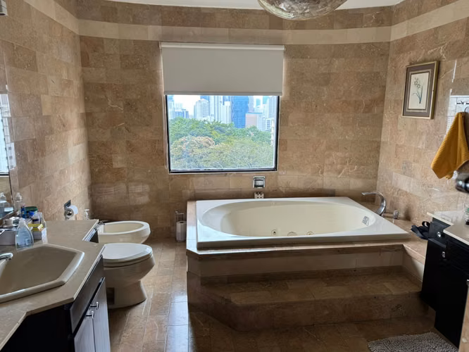 Venta de Apartamento en La Cresta, Edificio Elite, 400m2 - Imagen 13