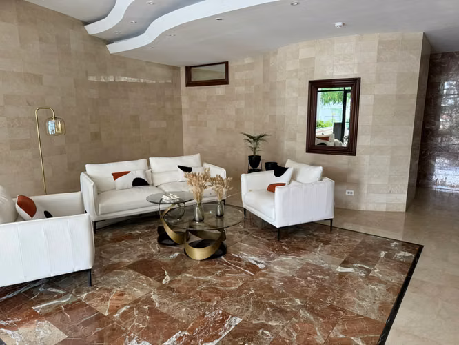 Venta de Apartamento en La Cresta, Edificio Elite, 400m2 - Imagen 17