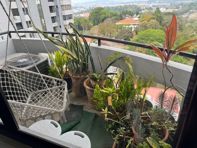 Venta de Apartamento en La Cresta, Edificio Elite, 400m2 - Imagen 7