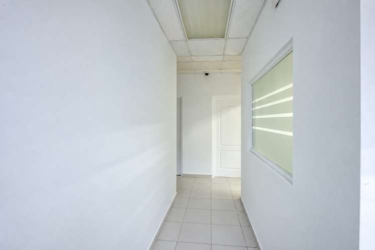 Venta de Galera en La Locería, 5,408 m² de construcción - Imagen 17
