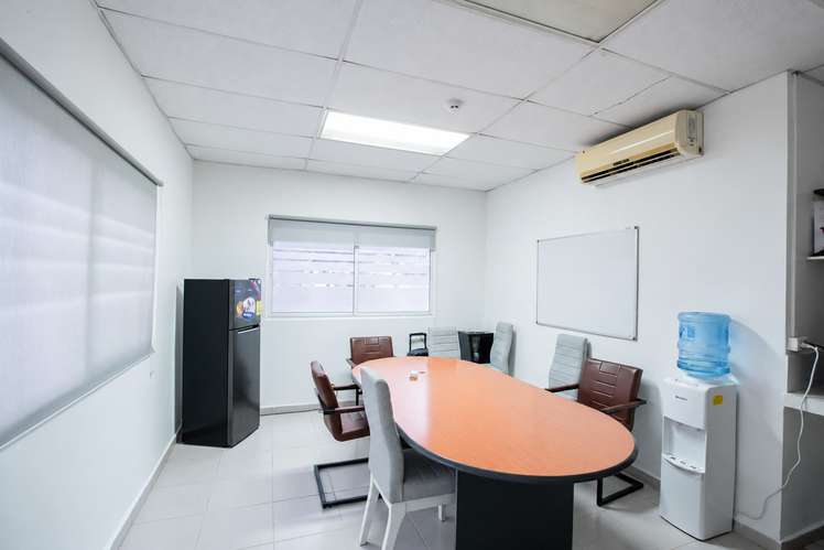 Venta de Galera en La Locería, 5,408 m² de construcción - Imagen 19