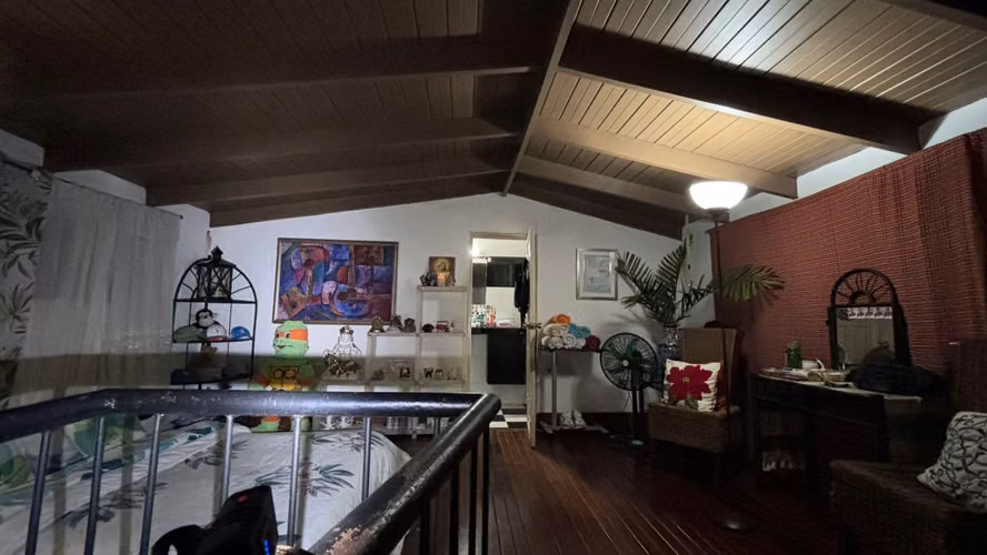 Vendo céntrica casa, muy cerca a Calle 50, Cincuentenario y Vía Porras - Imagen 11