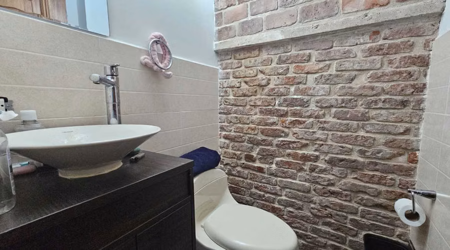 VENTA DE EDIFICIO EN CASCO VIEJO