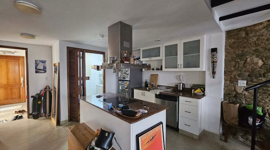 VENTA DE EDIFICIO EN CASCO VIEJO
