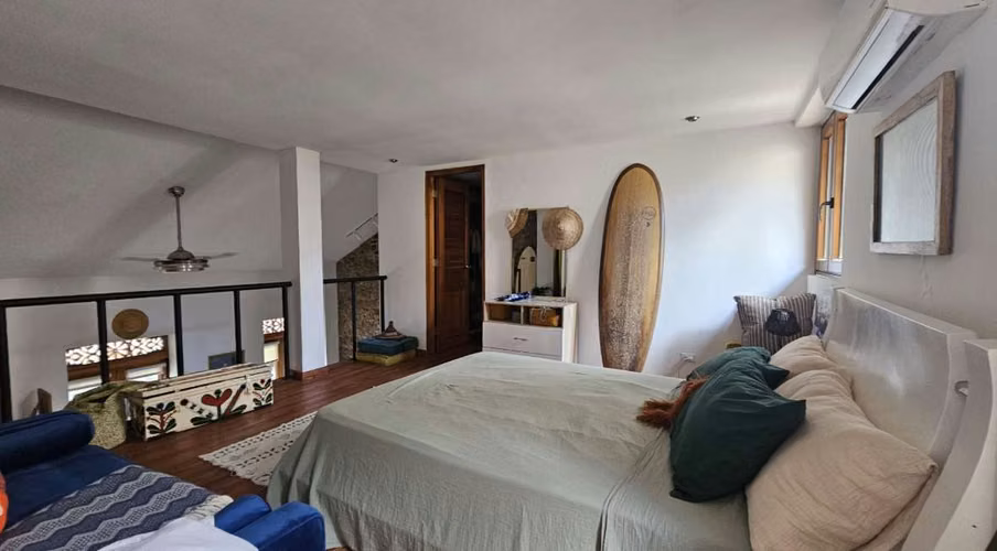VENTA DE EDIFICIO EN CASCO VIEJO