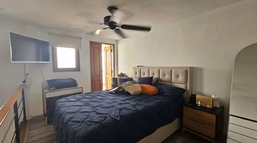 VENTA DE EDIFICIO EN CASCO VIEJO