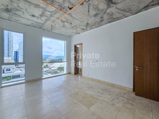 Venta de apartamento en PH Santorini Coco del Mar