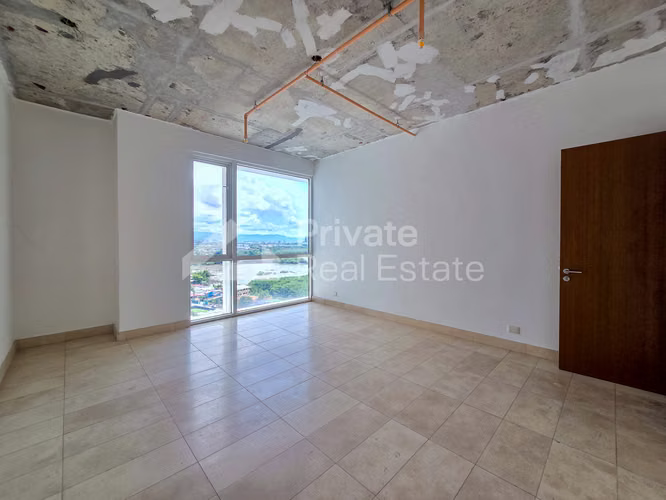 Venta de apartamento en PH Santorini Coco del Mar