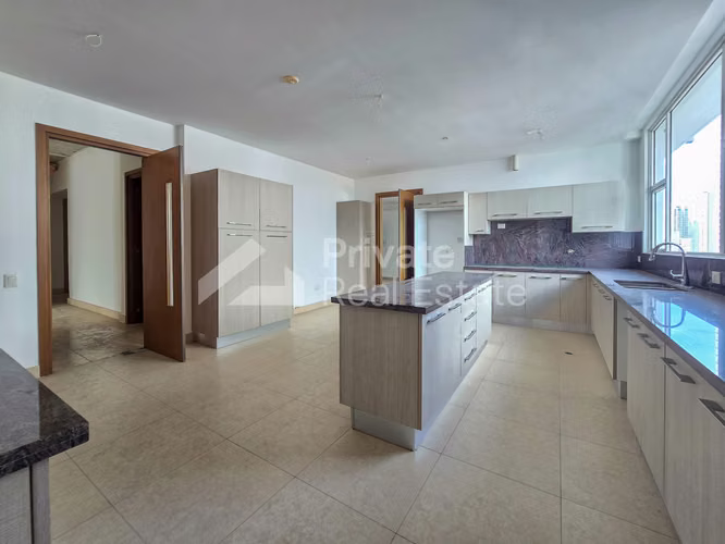 Venta de apartamento en PH Santorini Coco del Mar