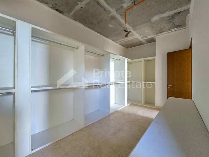 Venta de apartamento en PH Santorini Coco del Mar