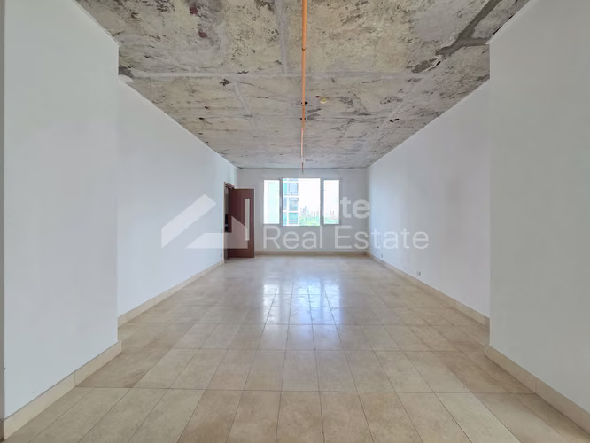 Venta de apartamento en PH Santorini Coco del Mar
