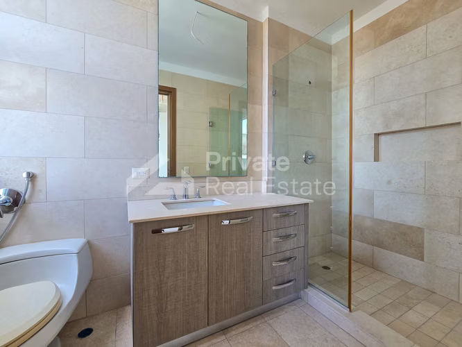 Venta de apartamento en PH Santorini Coco del Mar