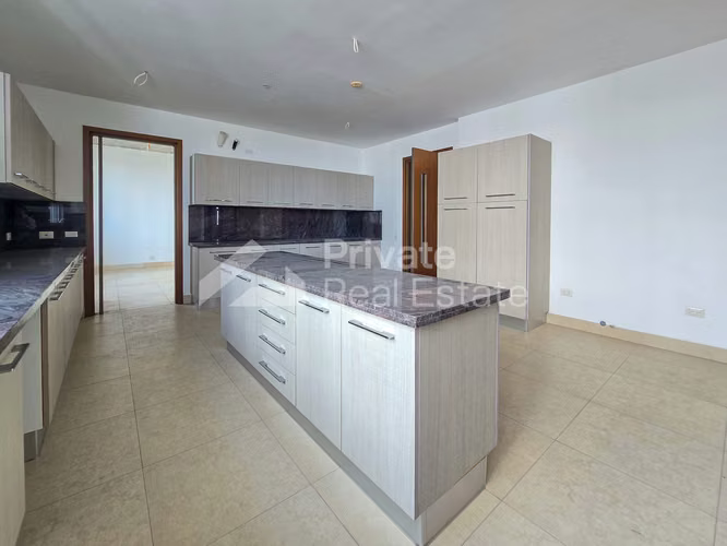 Venta de apartamento en PH Santorini Coco del Mar