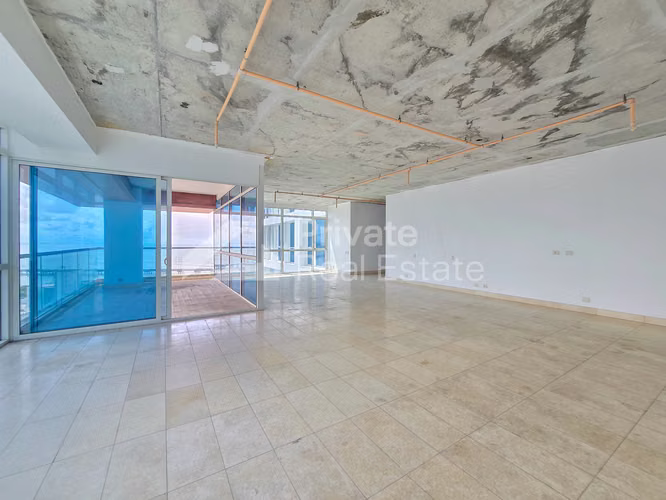Venta de apartamento en PH Santorini Coco del Mar