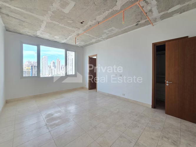 Venta de apartamento en PH Santorini Coco del Mar