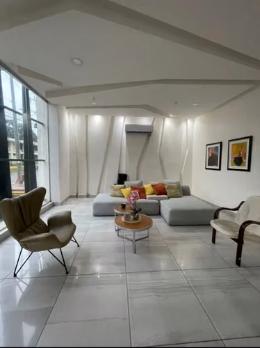 Céntrico Apartamento en el Carmen - Imagen 13