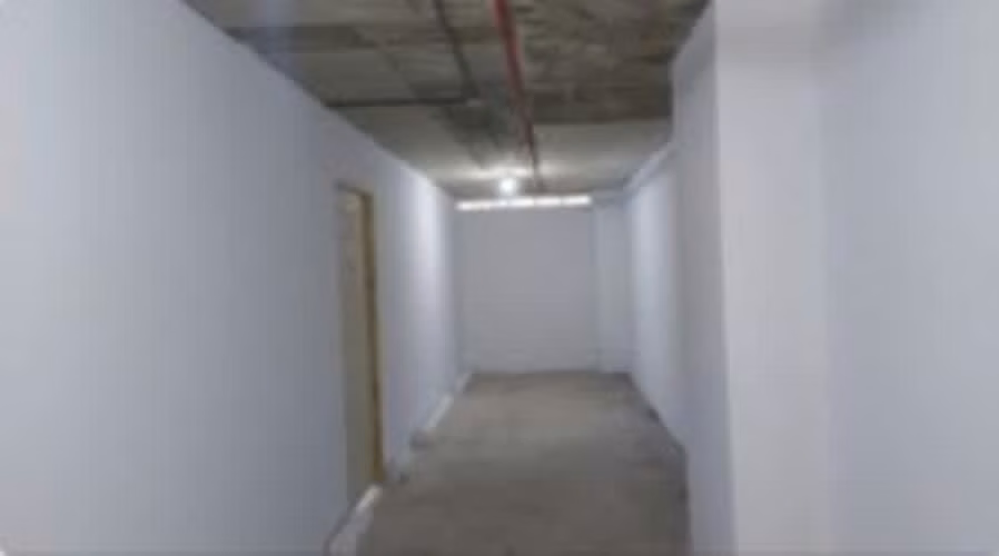 ALQUILER DE OFICINA EN LA AVENIDA BALBOA