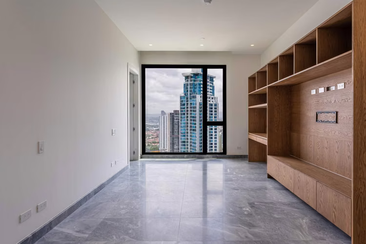 VENTA P.H. UPPER EAST TOWER