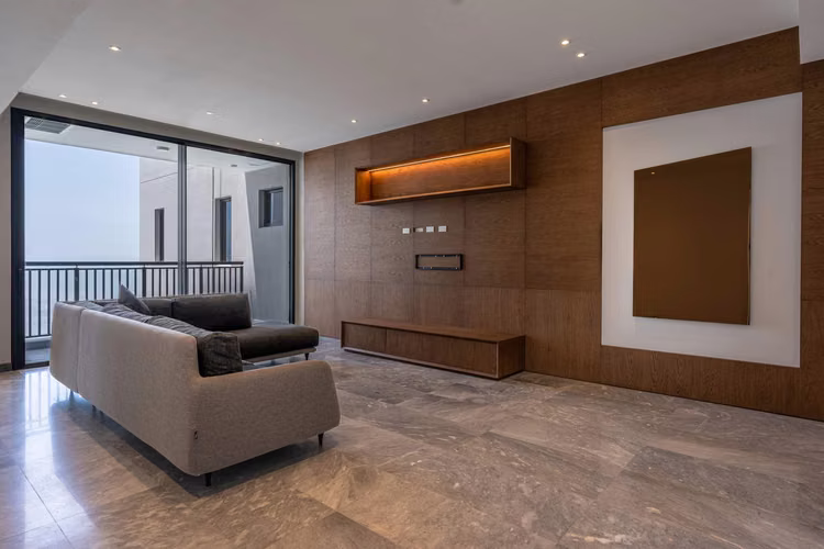 VENTA P.H. UPPER EAST TOWER