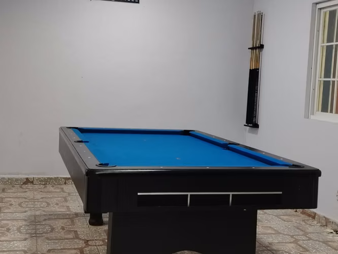 Venta de Cabañas tipo hotel e instalaciones turísticas con terreno de 6,000m2