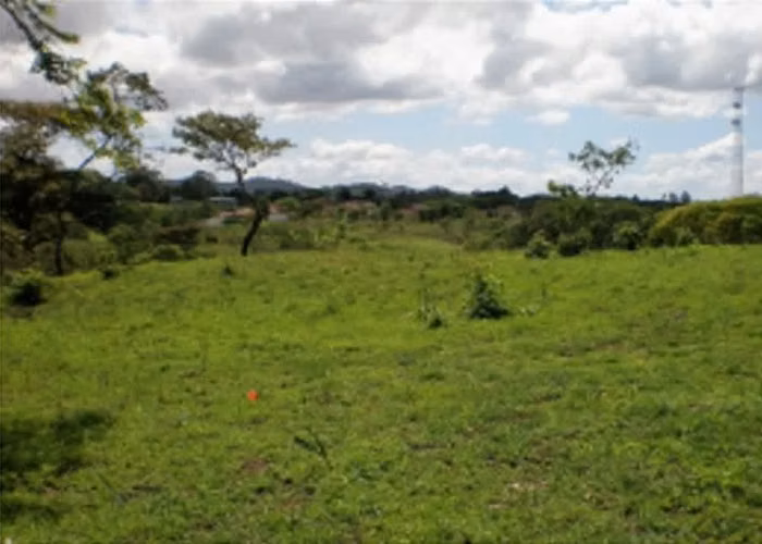 Venta de Terreno en El Hatillo, Santiago de Veraguas, 6.7 hectáreas