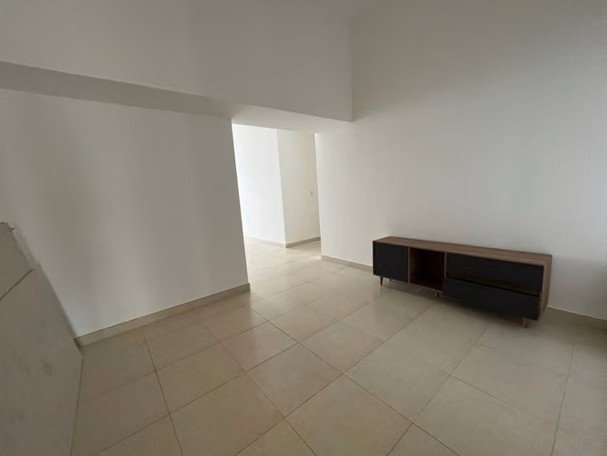 Venta de apartamento en Avenida Balboa | PH WATERS ON THE BAY
