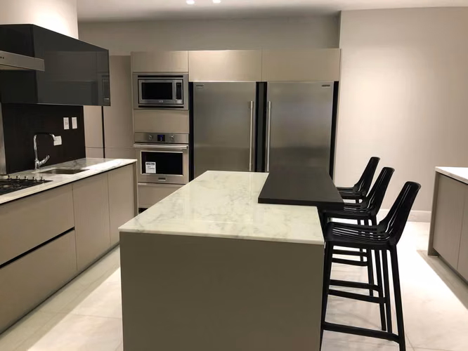 Vendo Apartamento en Punta Pacifica PH The Resideces