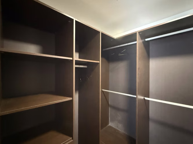 ALQUILER DE APARTAMENTO LOFT EN PH OCEANAIRE, PUNTA PACÍFICA (5)