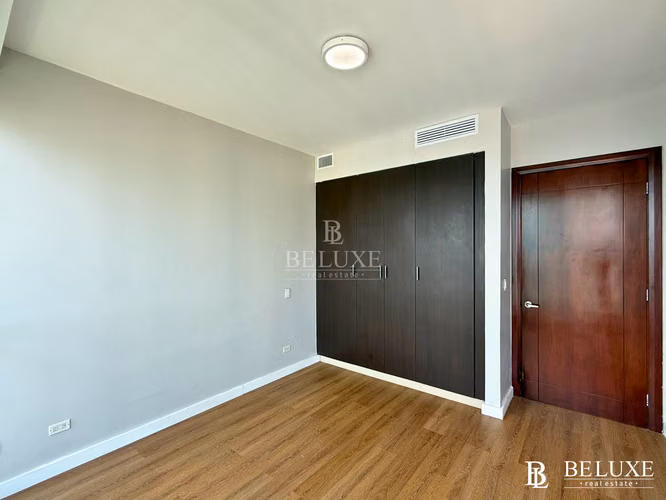 ALQUILER DE APARTAMENTO LOFT EN PH OCEANAIRE, PUNTA PACÍFICA (5)