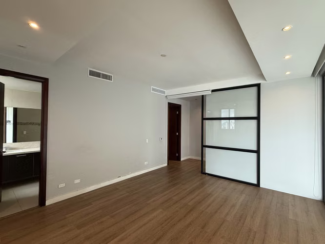 ALQUILER DE APARTAMENTO LOFT EN PH OCEANAIRE, PUNTA PACÍFICA (5)