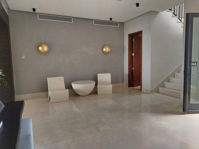Venta! Casa de lujo en Buenaventura Golf & Beach Resort Panama - Imagen 17