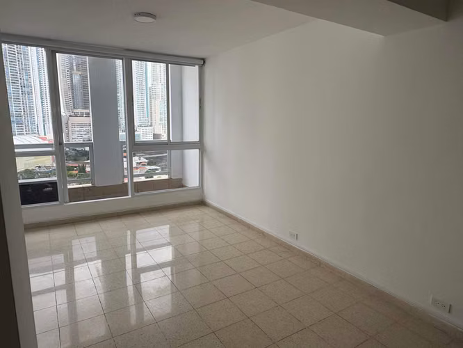 LARGE APARTMENT IS SOLD P.H TOWER MACAR PENT-HOUSE PH B,