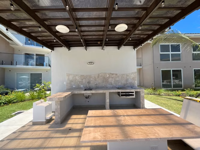 VENTA DE EXCLUSIVOS APARTAMENTOS DE PLAYA - Imagen 20