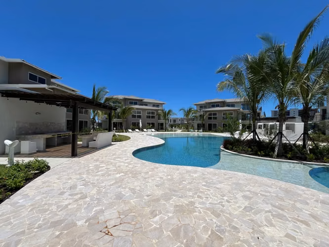 VENTA DE EXCLUSIVOS APARTAMENTOS DE PLAYA - Imagen 18