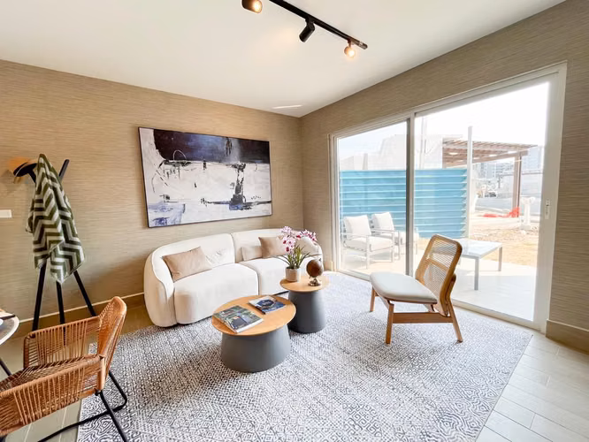 VENTA DE EXCLUSIVOS APARTAMENTOS DE PLAYA - Imagen 4