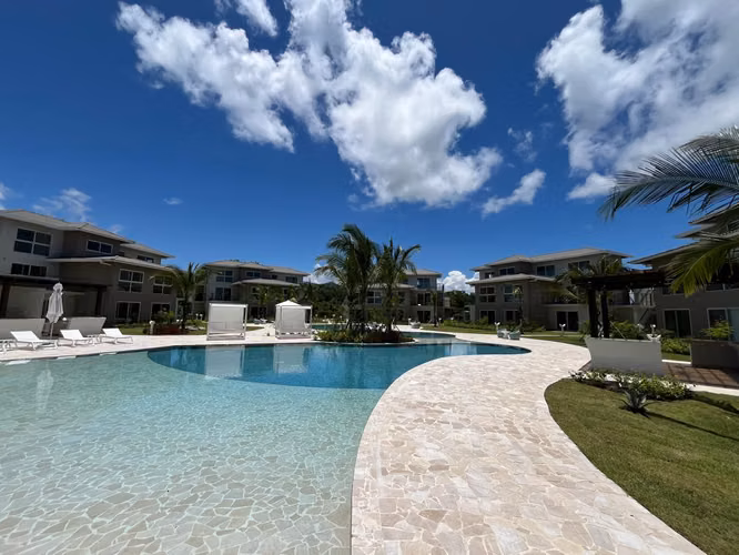 VENTA DE EXCLUSIVOS APARTAMENTOS DE PLAYA - Imagen 16