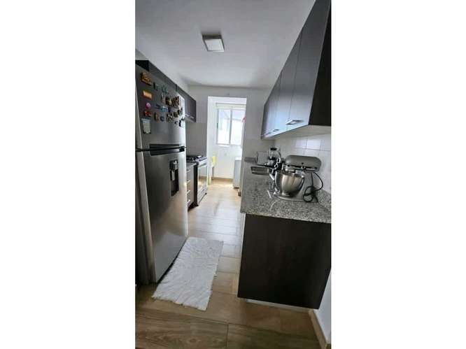 VENDO APARTAMENTO EN CARRASQUILLA – PH SIMJA + UBICACIÓN CÉNTRICA - Imagen 4