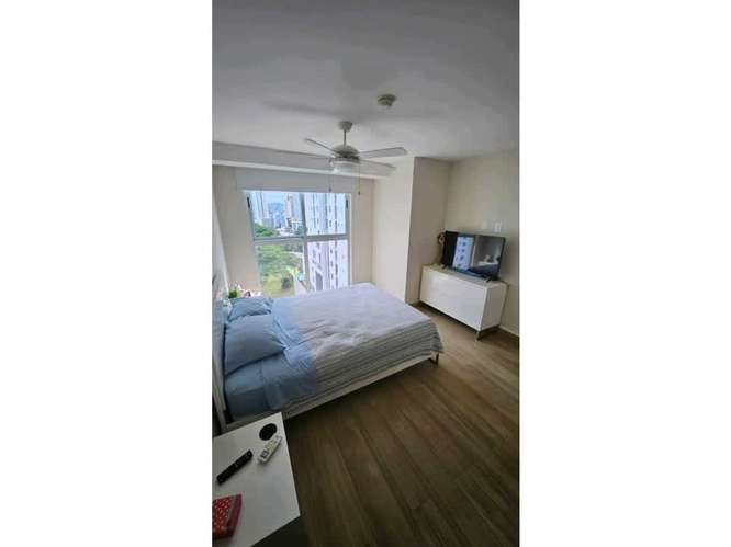 VENDO APARTAMENTO EN CARRASQUILLA – PH SIMJA + UBICACIÓN CÉNTRICA - Imagen 3
