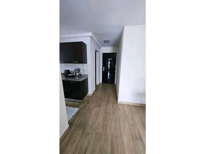 VENDO APARTAMENTO EN CARRASQUILLA – PH SIMJA + UBICACIÓN CÉNTRICA - Imagen 6