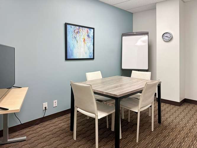 Oficina virtual en Regus Panama, PH Centenario en - Imagen 2
