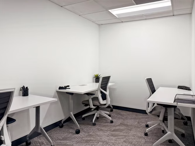 Oficina privada en alquiler – Regus Panama, PH Centenario en