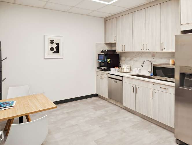 Oficina privada en alquiler – Regus Panama, PH Centenario en - Imagen 6